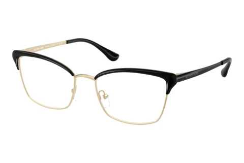 Glasses Michael Kors LEXINGTON (MK3096 1005)