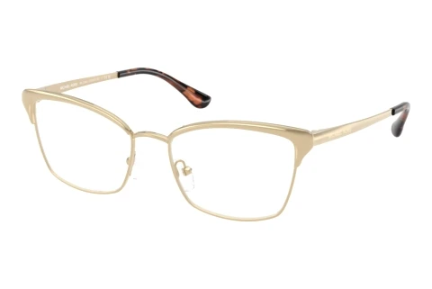 Glasses Michael Kors LEXINGTON (MK3096 1014)