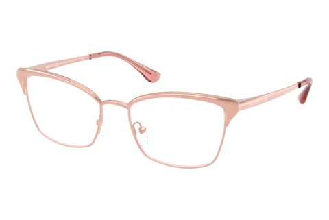 Glasses Michael Kors LEXINGTON (MK3096 1108)