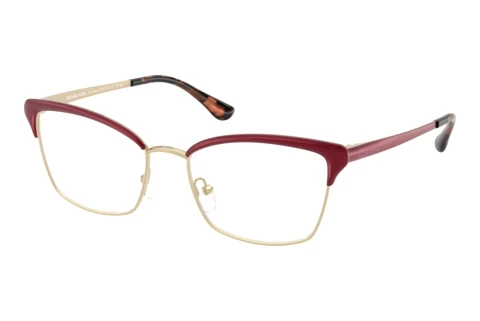 Glasses Michael Kors LEXINGTON (MK3096 1904)
