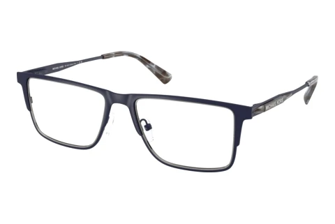 Glasses Michael Kors HIDDEN HILLS (MK3097 1207)