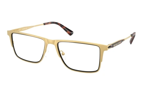 Glasses Michael Kors HIDDEN HILLS (MK3097 1908)