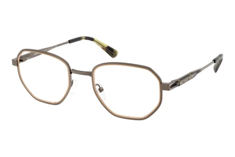 Glasses Michael Kors JOSHUA TREE (MK3098 1001)