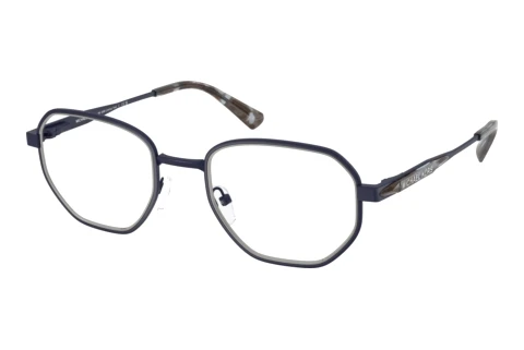 Glasses Michael Kors JOSHUA TREE (MK3098 1207)