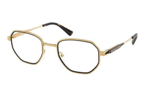 Glasses Michael Kors JOSHUA TREE (MK3098 1896)