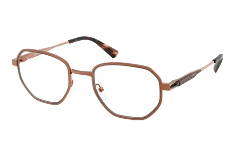 Glasses Michael Kors JOSHUA TREE (MK3098 1900)