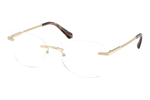 Glasses Michael Kors NAGS HEAD (MK3099 1014)