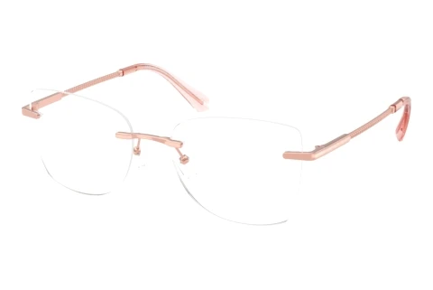 Glasses Michael Kors NAGS HEAD (MK3099 1108)