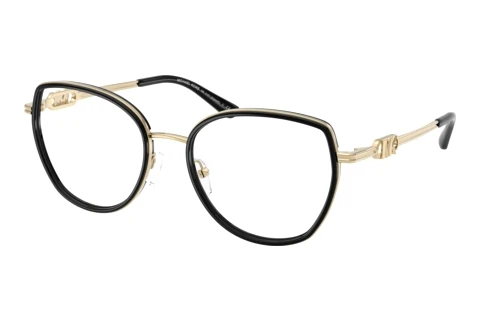 Glasses Michael Kors KIAWAH (MK3101 3005)