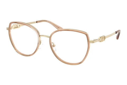 Glasses Michael Kors KIAWAH (MK3101 4051)