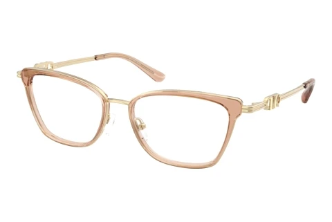 Glasses Michael Kors MYRTLE BEACH (MK3102 4051)