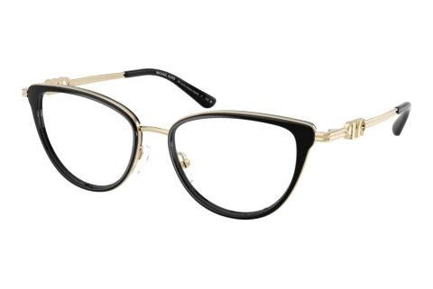 Glasses Michael Kors HILTON HEAD (MK3103 3005)