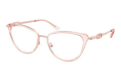 Glasses Michael Kors HILTON HEAD (MK3103 3101)