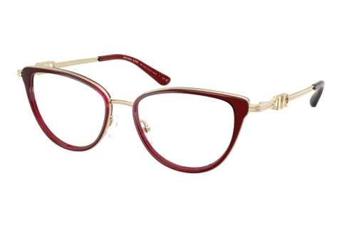 Glasses Michael Kors HILTON HEAD (MK3103 3949)