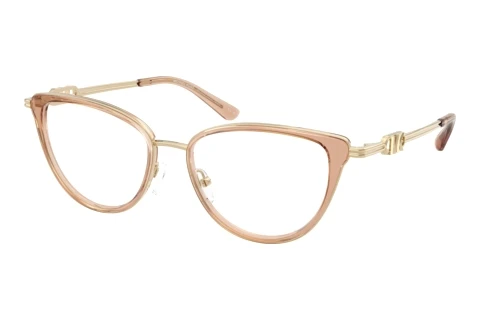 Glasses Michael Kors HILTON HEAD (MK3103 4051)