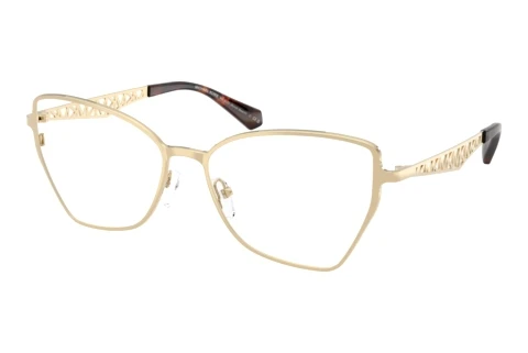 Glasses Michael Kors BONDI BEACH (MK3104 1014)