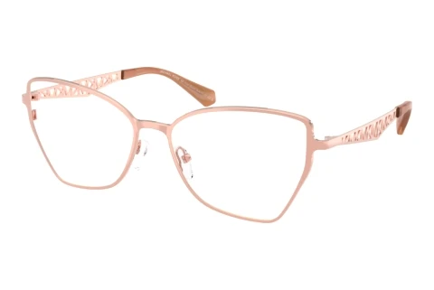 Glasses Michael Kors BONDI BEACH (MK3104 1108)
