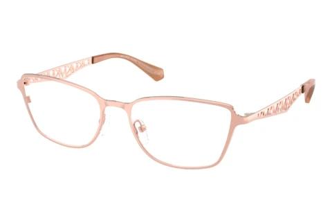Glasses Michael Kors SANIBEL (MK3105 1108)