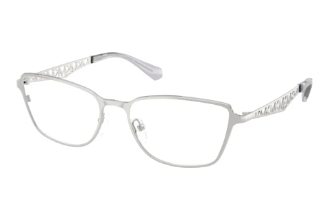 Glasses Michael Kors SANIBEL (MK3105 1893)