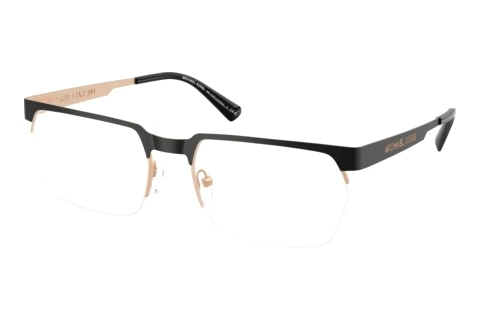 Glasses Michael Kors ZAMBIA (MK3106 1005)