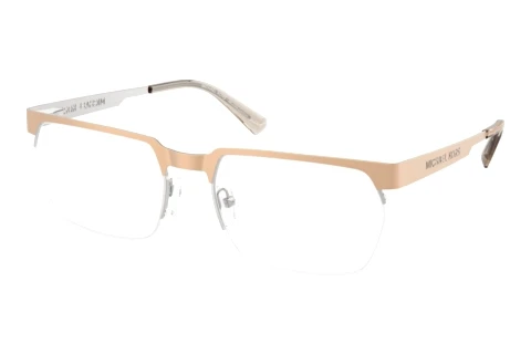 Glasses Michael Kors ZAMBIA (MK3106 1014)