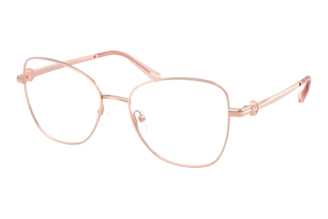 Glasses Michael Kors ZAKYNTHOS (MK3108 1108)
