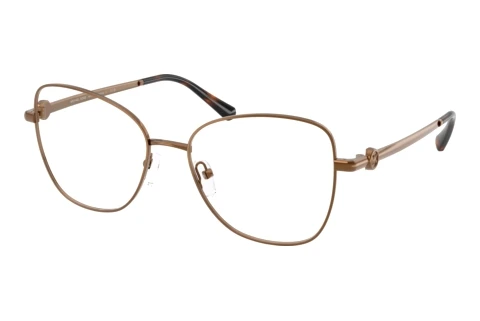 Glasses Michael Kors ZAKYNTHOS (MK3108 1213)