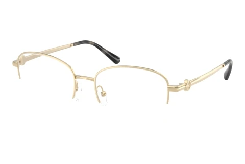 Glasses Michael Kors ANTIPAROS (MK3109 1014)