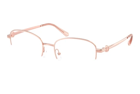 Glasses Michael Kors ANTIPAROS (MK3109 1108)