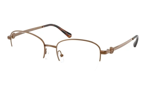 Glasses Michael Kors ANTIPAROS (MK3109 1213)