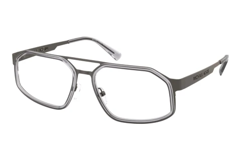 Glasses Michael Kors BRISTOL (MK3111 1022)