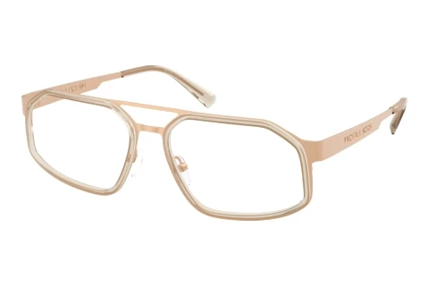 Glasses Michael Kors BRISTOL (MK3111 1899)