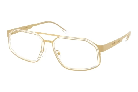 Glasses Michael Kors BRISTOL (MK3111 1908)