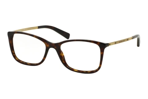 Glasses Michael Kors ANTIBES (MK4016 3006)