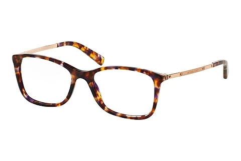 Glasses Michael Kors ANTIBES (MK4016 3032)