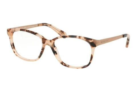 Glasses Michael Kors AMBROSINE (MK4035 3205)