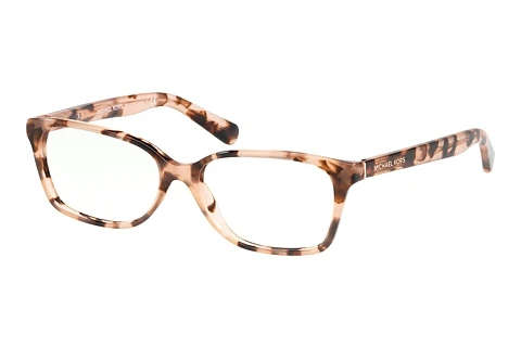 Glasses Michael Kors INDIA (MK4039 3026)
