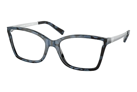 Glasses Michael Kors CARACAS (MK4058 3333)
