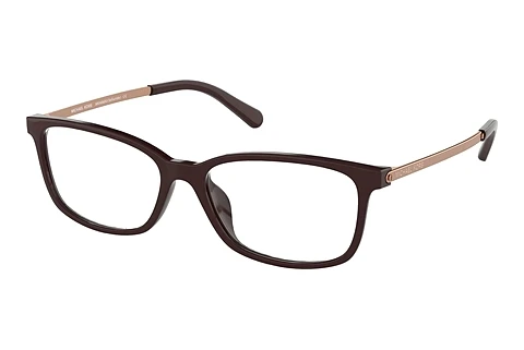 Glasses Michael Kors TELLURIDE (MK4060U 3344)