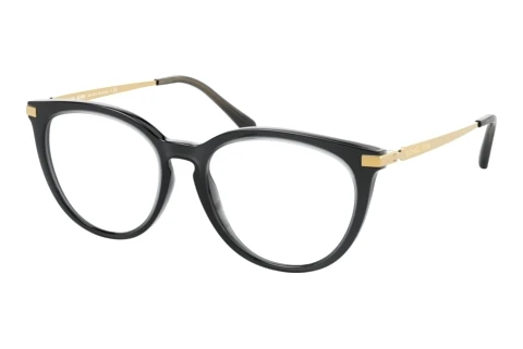 Glasses Michael Kors QUINTANA (MK4074 3332)