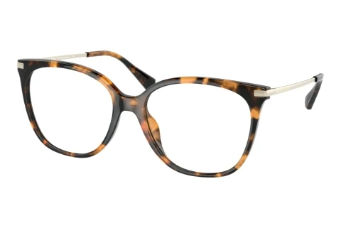 Glasses Michael Kors BUDAPEST (MK4084U 3006)