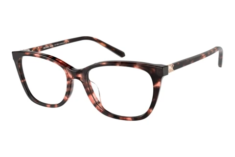 Glasses Michael Kors EDINBURGH (MK4085U 3009)