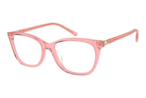 Glasses Michael Kors EDINBURGH (MK4085U 3750)