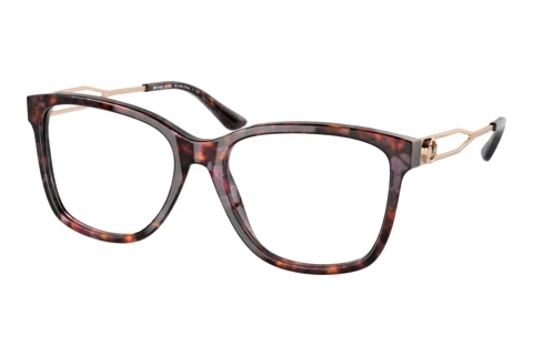 Glasses Michael Kors SITKA (MK4088 3099)