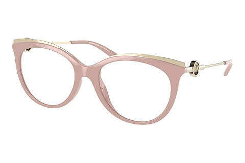 Glasses Michael Kors AJACCIO (MK4089U 3111)