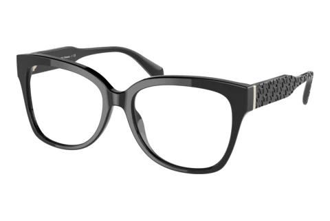 Glasses Michael Kors PALAWAN (MK4091 3005)