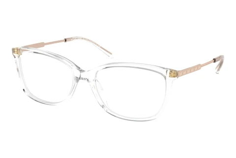 Glasses Michael Kors PAMPLONA (MK4092 3015)