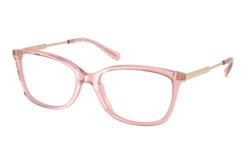Glasses Michael Kors PAMPLONA (MK4092 3101)