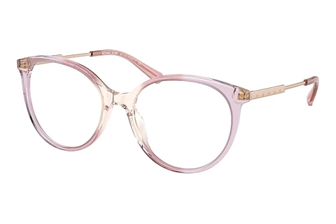 Glasses Michael Kors PALAU (MK4093 3907)