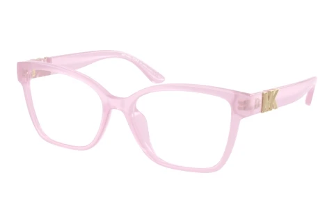 Glasses Michael Kors KARLIE I (MK4094U 4033)